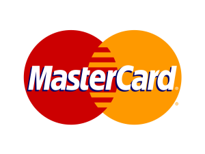 master_card