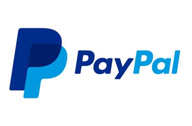 paypal